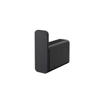 Cabide Docol Flat 9609ce ônix