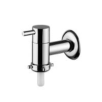 Torneira Para Tanque E Jardim 1153 C42 Lorenzetti - 1