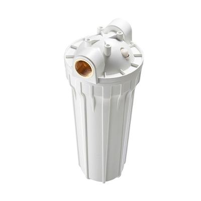 Filtro Loren Acqua Ponto De Entrada 9 3-4" Lorenzetti