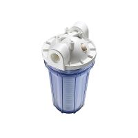 Filtro De água Para Máquinas Loren Acqua 5'' Lorenzetti - 1