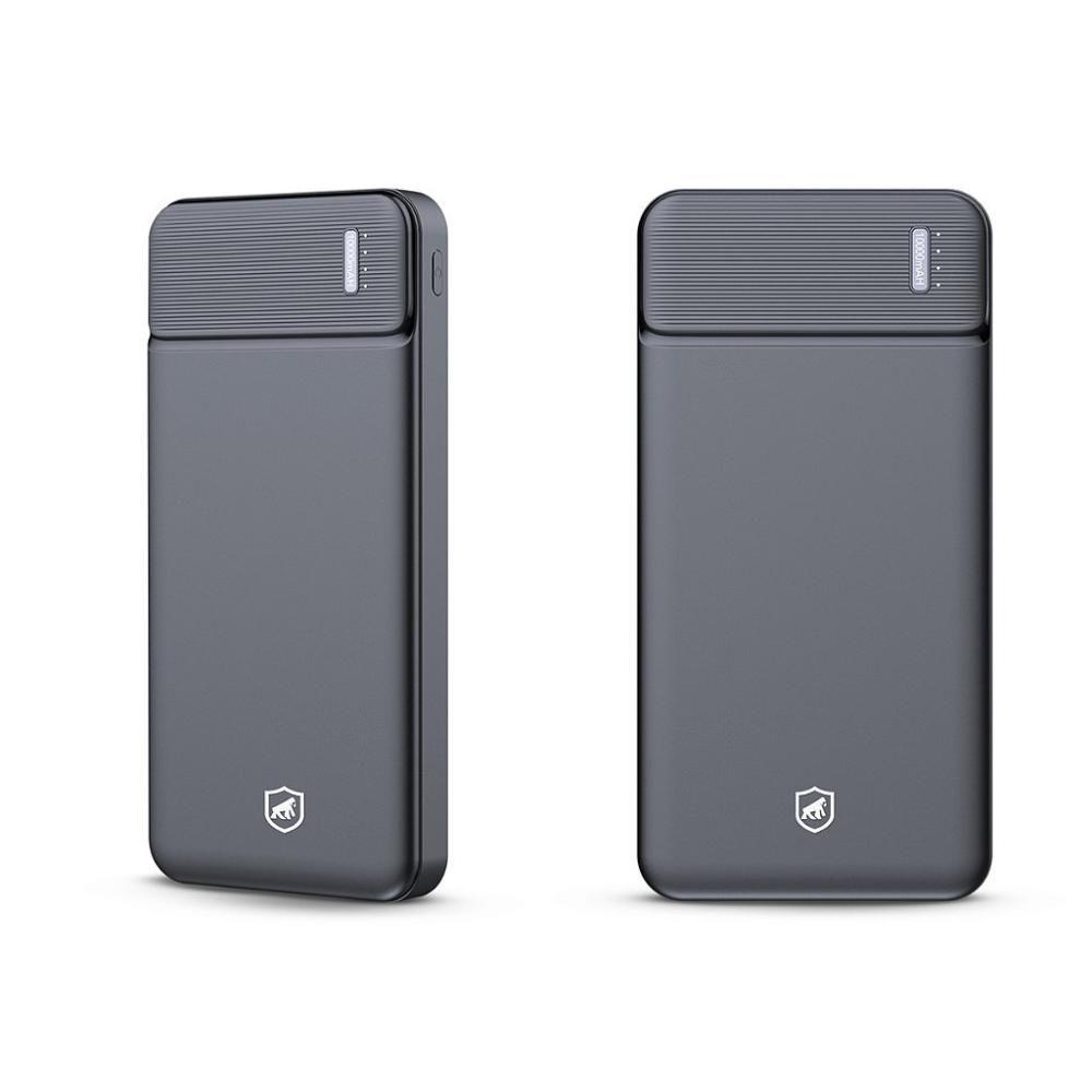Carregador Portátil Armor - 10.000mah - Gshield - 3