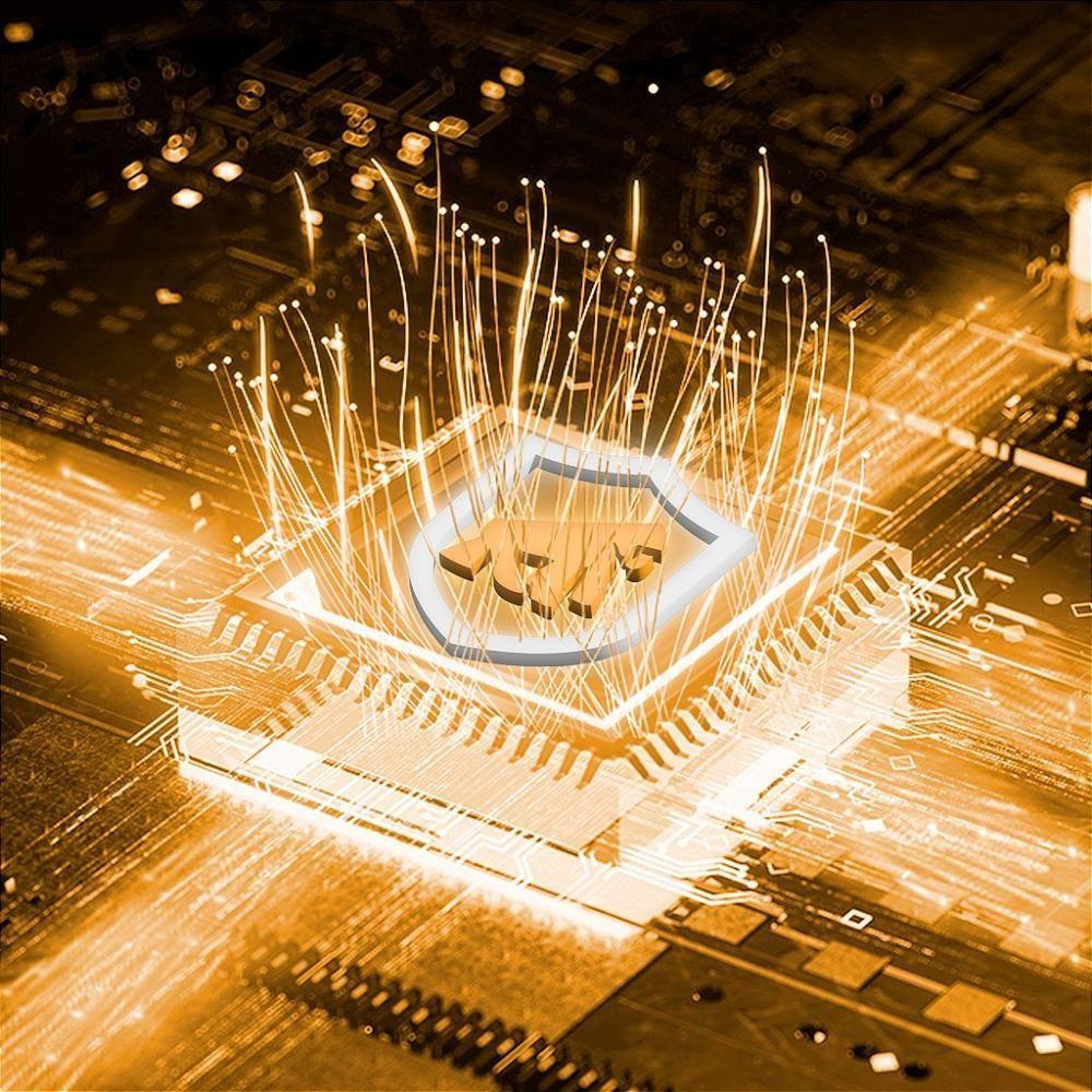 Carregador Portátil Armor - 10.000mah - Gshield - 5