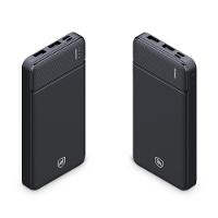 Carregador Portátil Armor - 10.000mah - Gshield - 2