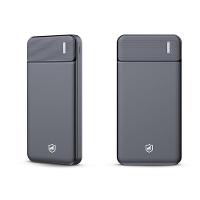 Carregador Portátil Armor - 10.000mah - Gshield - 3
