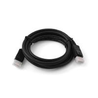 Cabo Displayport - 2m - Hp - 2