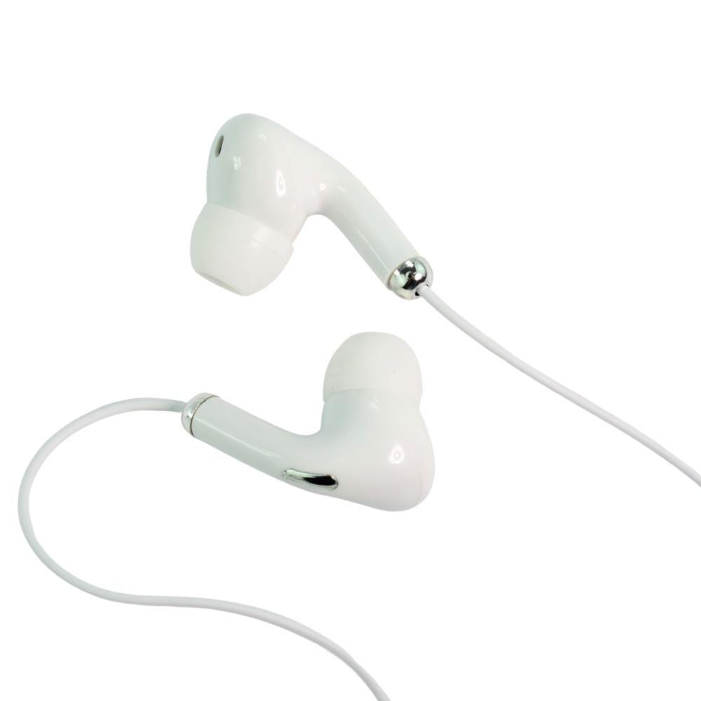 Fone De Ouvido - P2 - Verde - 4