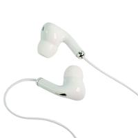 Fone De Ouvido - P2 - Verde