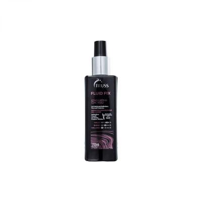 Truss Fluid Fix - Ativador De Cachos 250ml