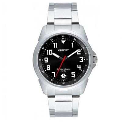 Relógio Orient Masculino Ref: Mbss1154a P2sx
