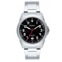 Relógio Orient Masculino Ref: Mbss1154a P2sx - 1