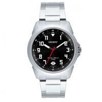 Relógio Orient Masculino Ref: Mbss1154a P2sx - 2