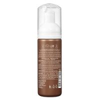 Ag Kakadu Bronzer Mousse Autobronzeador 140ml - 1