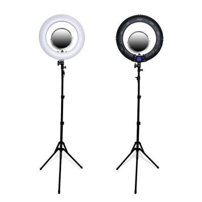 Ring Light Digital Klass Vough (rl-002)