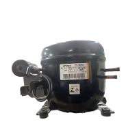 Compressor Embraco Ffu160hax 1-2 R134 127v - 1
