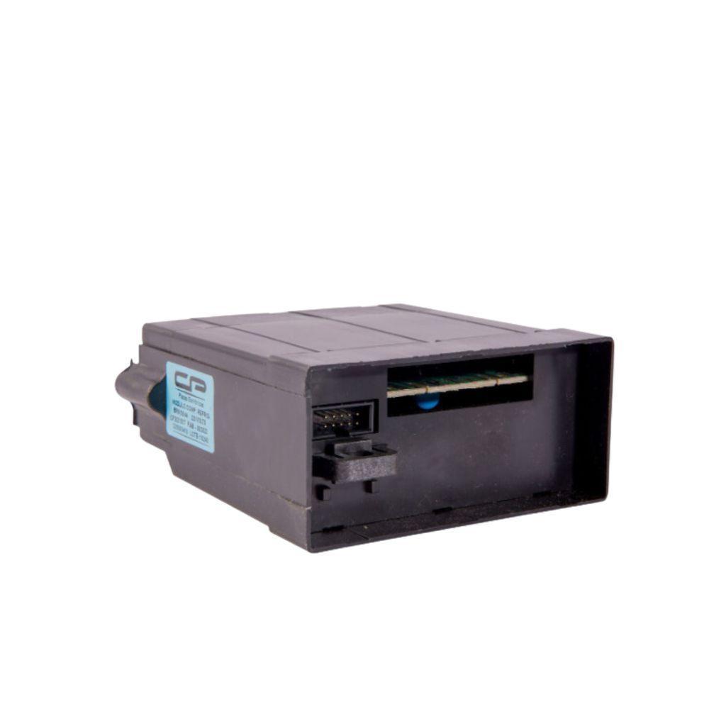 Modulo Placa Lavadora Brm Cp Eletrônica 1517 - 1