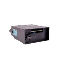 Modulo Placa Lavadora Brm Cp Eletrônica 1517 - 1