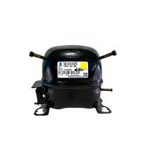 Compressor Tecumseh Thg1358ygs 1-5 R134 220v - 1