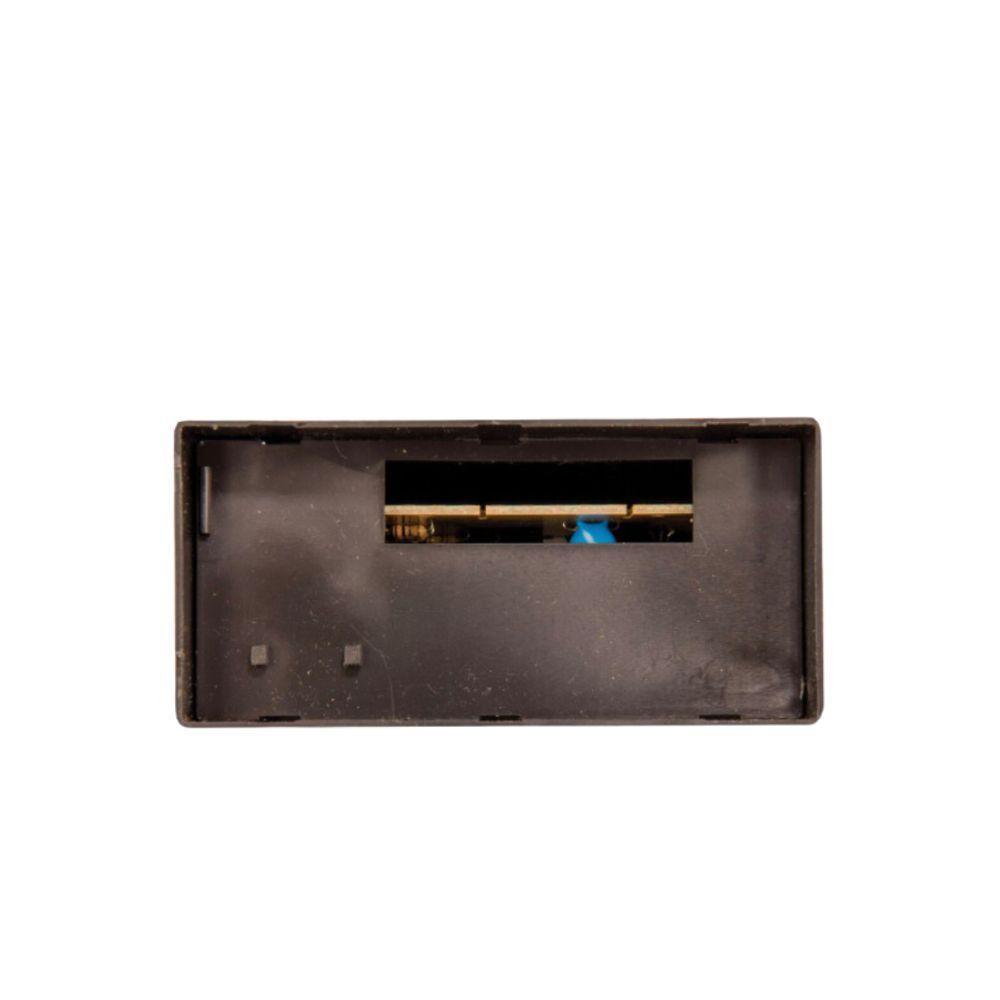 Placa Modulo Eletrônico Brastemp Cp Eletrônica 1518 - 2