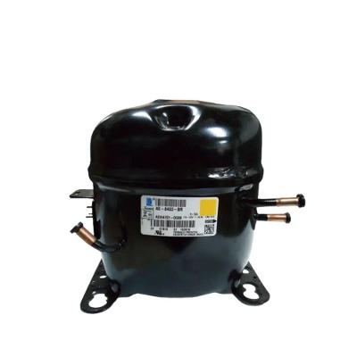 Compressor Tecumseh 1-2 R134 110v Aew415ys (ae1908br)