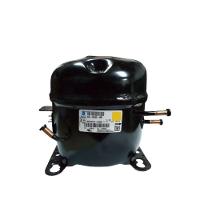 Compressor Tecumseh 1-2 R134 110v Aew415ys (ae1908br) - 1