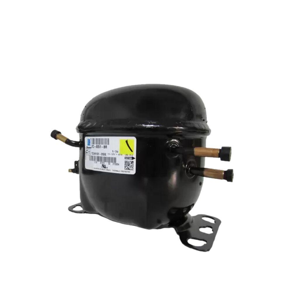 Compressor Tecumseh Tcw410y-es8e R134 1-3 220v - 1