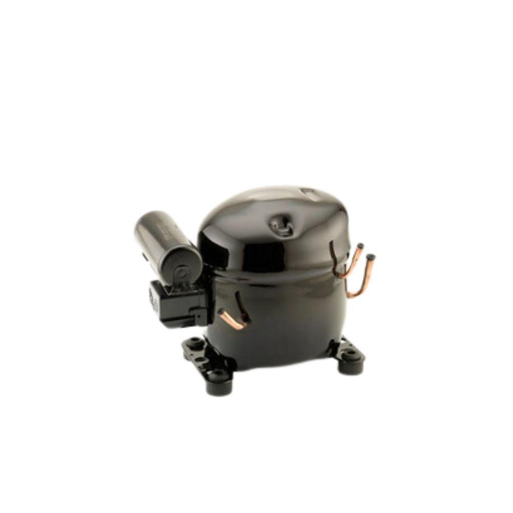 Compressor Tecumseh Tcw410y-es8e R134 1-3 220v - 3