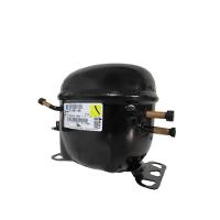 Compressor Tecumseh Tcw410y-es8e R134 1-3 220v - 1