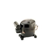 Compressor Tecumseh Tcw410y-es8e R134 1-3 220v - 3