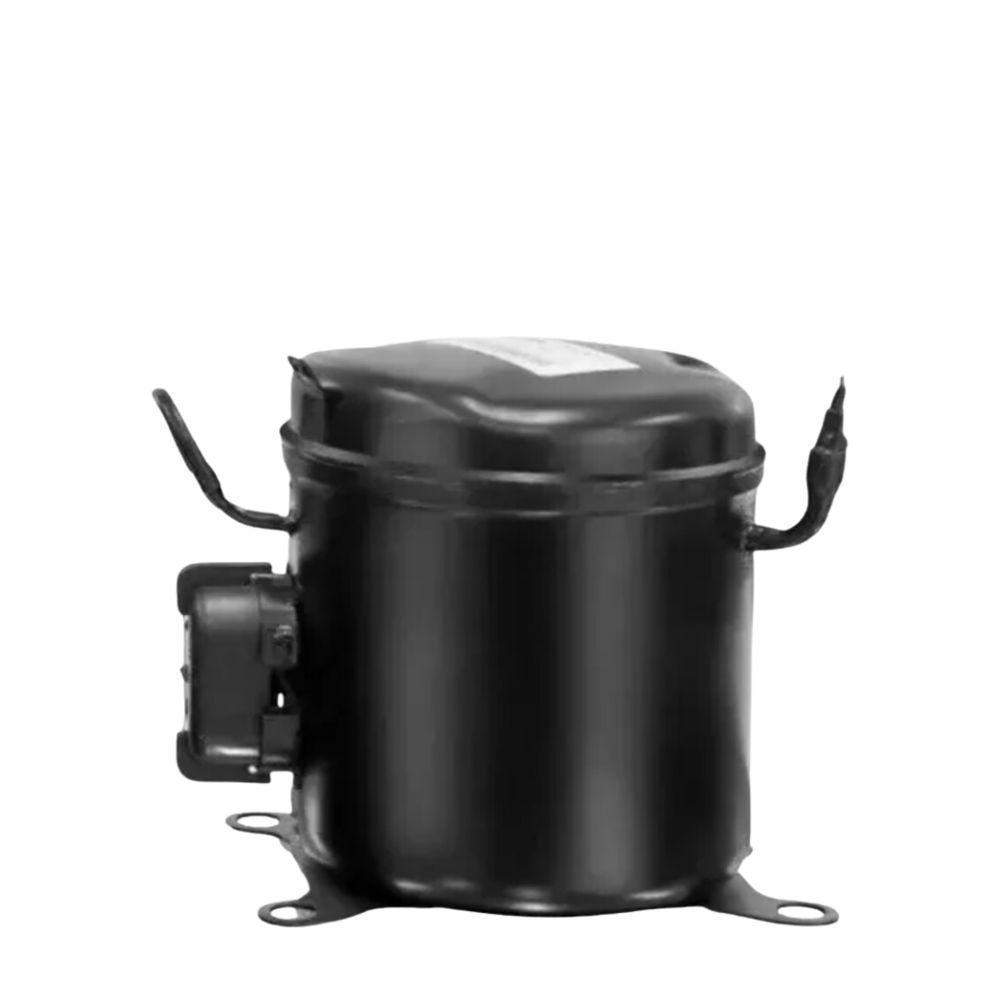 Compressor Elgin 1.1-4hp 220v-1 R404a 60hz - 1