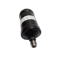 Filtro Secador Elgin 164 1-2 Rosca 45fse164r120 - 3