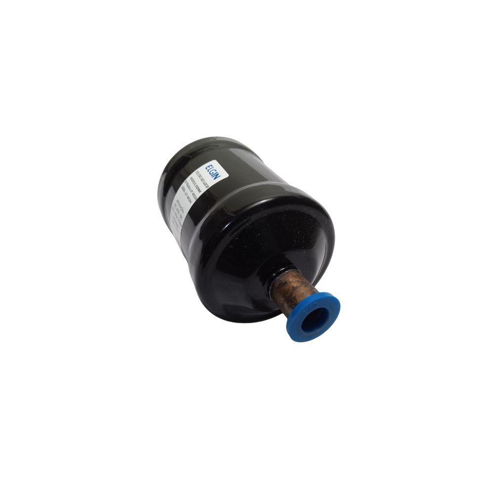 Filtro Secador Elgin 084 1-2 Solda 45fse084s120 - 3