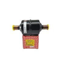 Filtro Secador Danfoss Dml166s 3-4 Solda M12 - 1