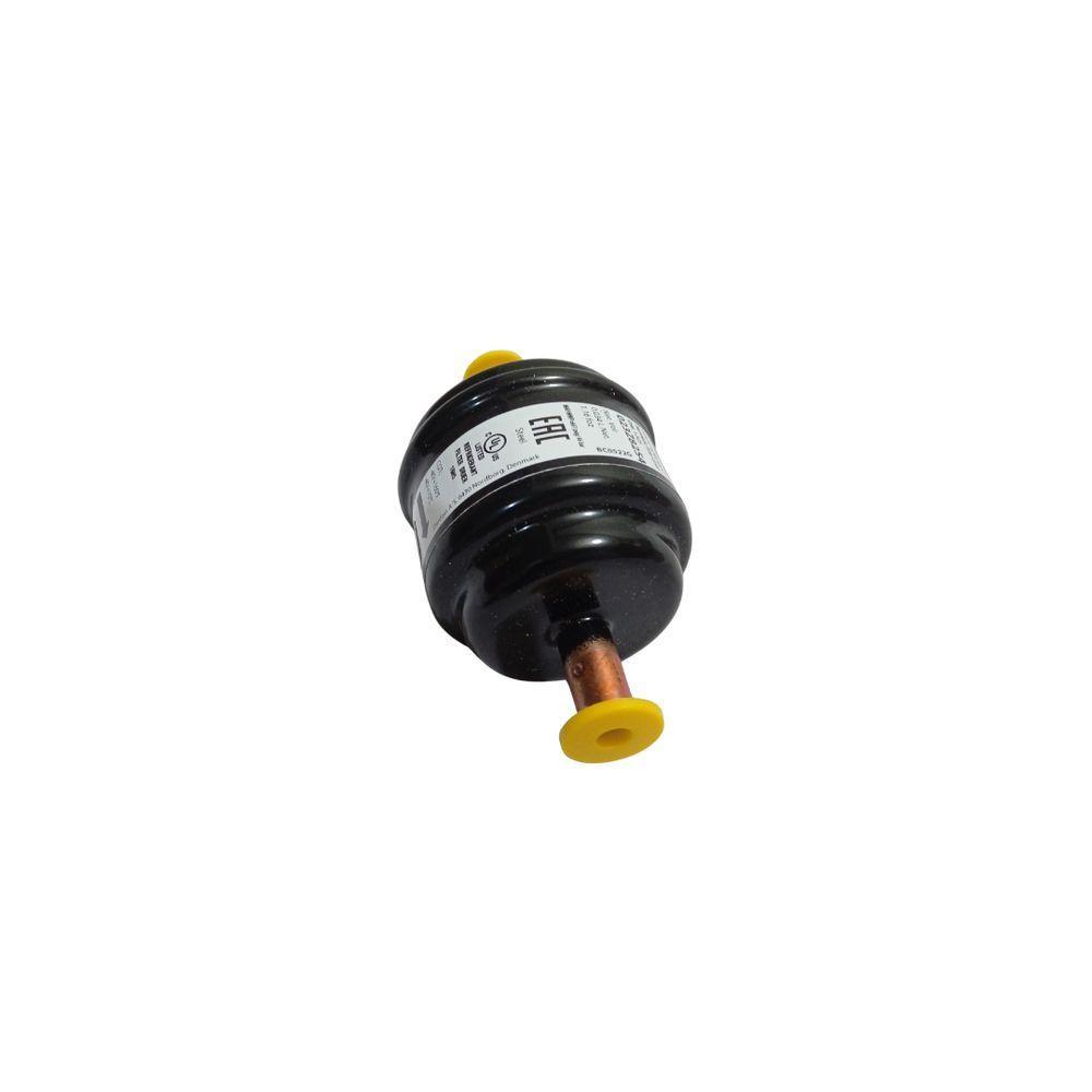Filtro Secador Danfoss Dml1.52s 1-4 Solda M32 - 3