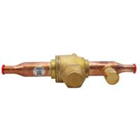 Valvula Esférica 1-4s Gbc Danfoss 009l7050 - 2