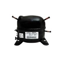 Compressor Embraco 1-5 Emr70hlr R134 127v - 1