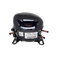 Compressor Embraco 1-3hp Emr100hlc R134 127v - 1