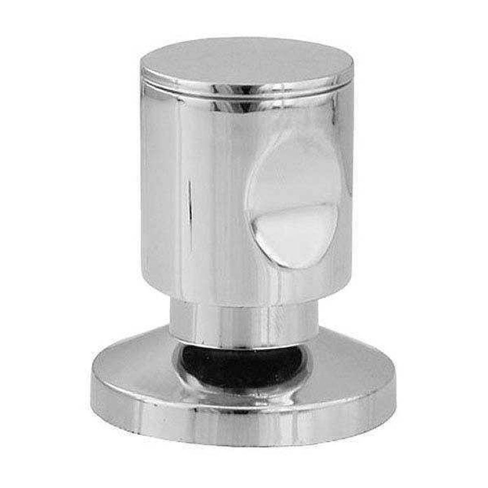 Acabamento Registro Aspen 4900 C-35 - 11/4-11/2- Deca - 1