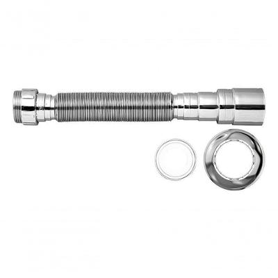 Sifao Blukit 31103 150cm Metalizado C/canopla