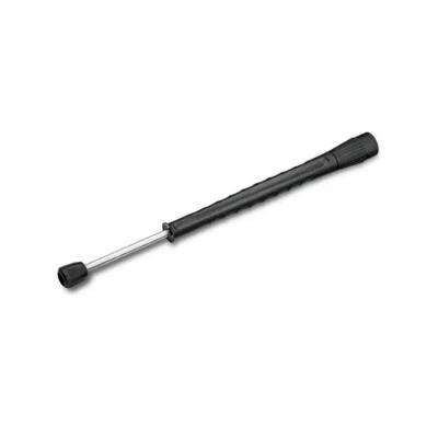 Lança Tubeira + Porca Capa Giratória 600mm Karcher Hd Hds