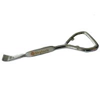 Kit Com 15 Abridor De Lata De Tinta - Skylack Premium - 1