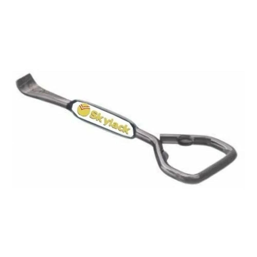 Kit Com 2 Abridor De Lata De Tinta - Skylack Premium - 1