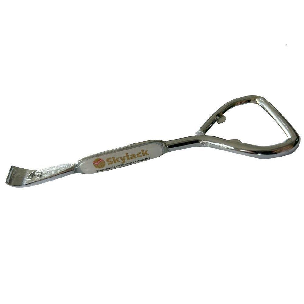 Abridor Para Latas - Skylack Premium - 1