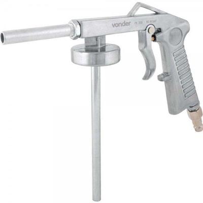 Pistola Para Emborrachamento Pe200 Vonder - 62200000002