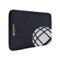 Case Notebook Basic 14" - Icarlos Prime - 2