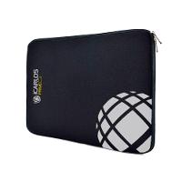 Case Notebook Basic 14" - Icarlos Prime - 3