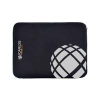 Case Notebook Basic 15.6" - Icarlos Prime - 3