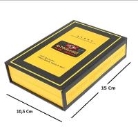 Kit Ferramentas 36 Chaves Celular Tablet Notebook Relógio Pc - 3