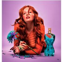 Perfume La Belle Paradise Jean Paul Gaultier 100 Ml - 2