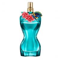 Perfume La Belle Paradise Jean Paul Gaultier 100 Ml