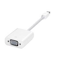 Cabo Adaptador Mini Displayport Thunderbolt Para Vga 20cm - 1